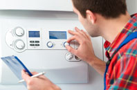 free commercial Ringwood boiler quotes