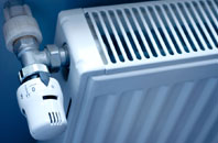 free Ringwood heating quotes