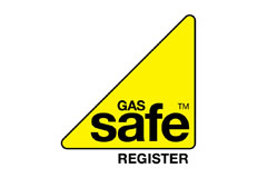 gas safe companies Ringwood