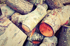 Ringwood wood burning boiler costs